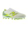 ニューバランス（new balance）サッカースパイク ハードグラウンド・人工芝用 フューロンチーム V9 UF3H6J6 2E