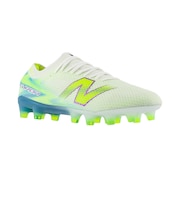 ニューバランス(new balance)サッカースパイク ハードグラウンド・人工芝用 フューロンエリート V9 UF1H41J 2E