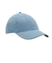 プーマ(PUMA)帽子 ランニング III BB キャップ 026169 12 LBLU