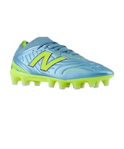 ニューバランス(new balance)サッカースパイク ハードグラウンド・人工芝用 テケラプロ V5 UT2HL57I 2E