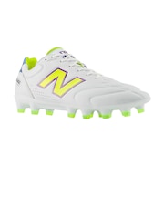 ニューバランス(new balance)サッカースパイク ハードグラウンド・人工芝用 442エリート V3 U41H6JS 2E
