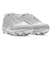 アンダーアーマー（UNDER ARMOUR）野球スパイク リードオフ アイコン ロー RM 6010138 075