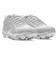 アンダーアーマー（UNDER ARMOUR）野球スパイク リードオフ アイコン ロー RM 6010138 075