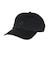 ニューバランス（new balance）キャップ 47 Athletics Inc Clean Up AC09282BK