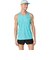 アシックス（ASICS）METARUNシングレット 2011D508.401