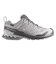 サロモン（SALOMON）ランニングシューズ トレランシューズ XA プロ 3D V9 ゴアテックス シルバー L49199100 防水