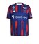 ニューバランス（new balance）FC東京 2026/27 レプリカ ショートスリーブジャージ Home MT62K6KIHME