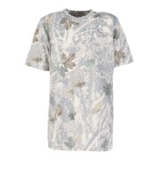 アバクロンビー&フィッチ(Abercrombie & Fitch)ジュニア ショートスリーブ ESSENTIAL Tシャツ 半袖 93AF15-F9L