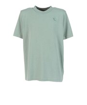 アバクロンビー&フィッチ(Abercrombie & Fitch)ジュニア ショートスリーブ ESSENTIAL Tシャツ 半袖 93AF15-F9R