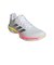 アディダス（adidas）バレーボールシューズ クレイジーフライト 7 ONK41-IH7270