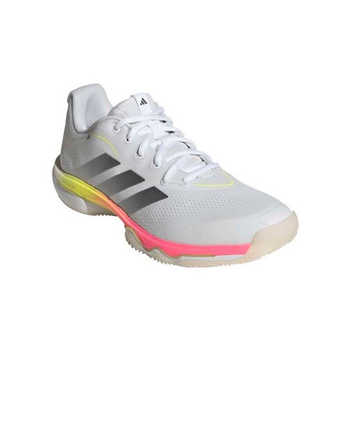アディダス(adidas)バレーボールシューズ クレイジーフライト 7 ONK41-IH7270