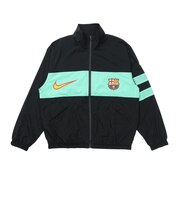 ナイキ(NIKE)FC バルセロナ レペル i96 トラックジャケット IO4327-010