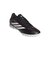 アディダス（adidas）ジュニア サッカートレーニングシューズ コパ ピュア4 LEAGUE ターフ用 OOK40-JR6259