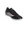 アディダス（adidas）ジュニア サッカートレーニングシューズ コパ ピュア4 LEAGUE ターフ用 OOK40-JR6259