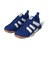 アディダス（adidas）ハンドボールシューズ インドア用 屋内用 室内用 Equipment スタビル16 ONK96-HP9979