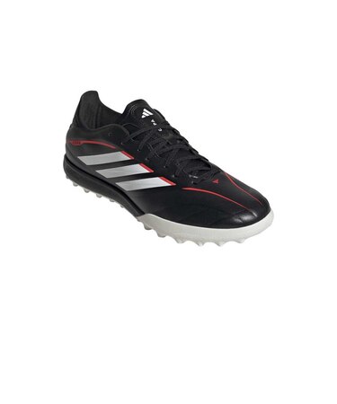 アディダス(adidas)サッカートレーニングシューズ コパ ピュア 4 LEAGUE ターフ用 OOI23-JQ0478