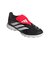 アディダス（adidas）ジュニアサッカー トレーニングシューズ ターフ用 プレデター LEAGUE フォールディングシュータン NRZ34-JS1041