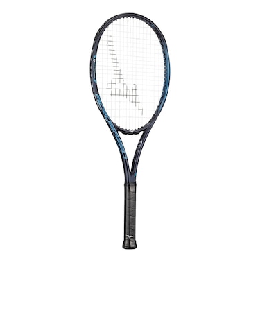 ミズノ（MIZUNO）硬式用テニスラケット アクロスピード285 63JTH67212