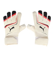 プーマ(PUMA)ジュニア キーパーグローブ サッカー KING プレイ RC 04214601