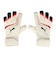 プーマ（PUMA）ジュニア キーパーグローブ サッカー KING プレイ RC 04214601