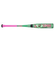少年軟式用バット 野球 ワニクッラシャースーパーライトパワー 78cm/平均550g MJJSBBWSLP-78