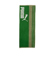 プーマ(PUMA)ボックス タオル BC 05487305