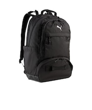 プーマ(PUMA)リュック ストリート プロ バックパック 黒 30L 09288801 デイバッグ リュックサック