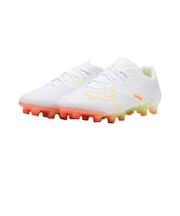 プーマ(PUMA)サッカースパイク 土・天然芝・人工芝用 ウルトラ ニトロ 7 プロ 10938601