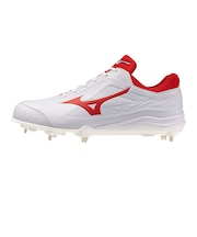 ミズノ(MIZUNO)野球スパイク クッションレボバディー 11GM262562