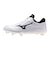 ミズノ（MIZUNO）野球スパイク クッションレボバディー 11GM262514