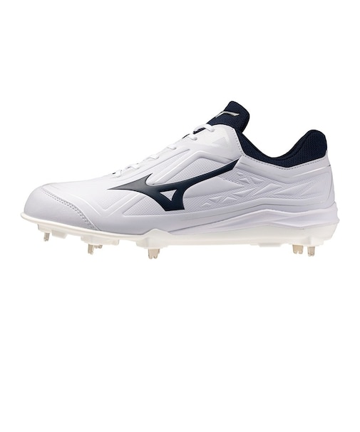 ミズノ(MIZUNO)野球スパイク クッションレボバディー 11GM262514