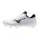 ミズノ（MIZUNO）野球スパイク クッションレボバディー 11GM262514