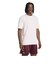 アディダス（adidas）テニスウェア 半袖Tシャツ RP548-KU6083
