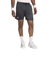 アディダス(adidas)テニスウェア クライマクール ERGO ショーツ プロ ZF095-KR2408