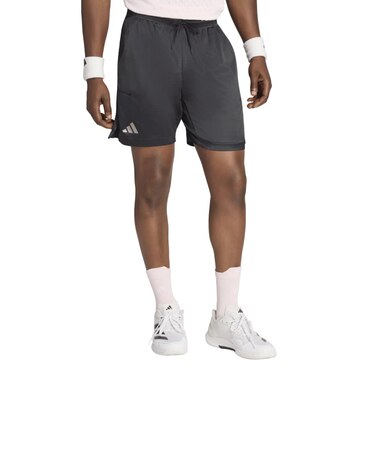 アディダス（adidas）テニスウェア クライマクール ERGO ショーツ プロ ZF095-KR2408
