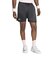 アディダス（adidas）テニスウェア クライマクール ERGO ショーツ プロ ZF095-KR2408
