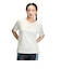 アンダーアーマー（UNDER ARMOUR）テック グラフィック ボックス ショートスリーブ Tシャツ 半袖 6016800 110
