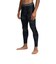 アンダーアーマー（UNDER ARMOUR）ヒートギアアーマー コンプレッション カモ レギンス 6016932 001