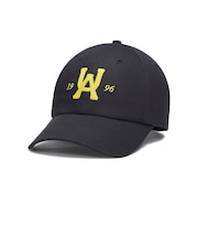 アンダーアーマー(UNDER ARMOUR)キャップ エッセンシャル グラフィック アジャスタブル キャップ 6013123 001