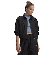 アンダーアーマー(UNDER ARMOUR)アイコン ウーブン ジャケット 6013531 008
