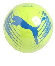 プーマ（PUMA）サッカーボール 3号球 ATTACANTO グラフィックMS 08473909 3