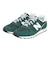ニューバランス（new balance）スニーカー スポーツシューズ 373 グリーン U37333S D スポーツ カジュアル シューズ