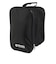 シューズバッグ 2ROOMS 黒 16L SB6S0004-LA921-GRST BLK シューズケース シューズ入れ 2足収納