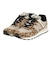 ニューバランス（new balance）スニーカー ランニングシューズ 574 ブラウン W574PN B スポーツ カジュアル シューズ