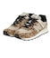 ニューバランス（new balance）スニーカー ランニングシューズ 574 ブラウン W574PN B スポーツ カジュアル シューズ