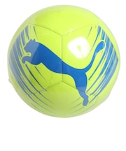 プーマ(PUMA)サッカーボール 5号球 ATTACANTO グラフィックMS 08473909 5