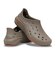 クロックス（crocs）サンダル スポーツサンダル メロウ 2 シュー Kha/Mlt カーキ 214301-2F9 カジュアル シューズ シャワーサンダル