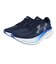 アンダーアーマー（UNDER ARMOUR）ランニングシューズ ジョギングシューズ ベロシティ プロ 2 ネイビー 6005378 408 スポーツ シューズ