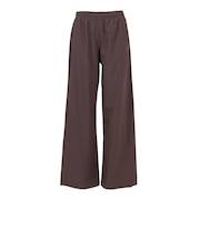 アンダーアーマー(UNDER ARMOUR)ライバル ウーブン コア パンツ 6013564 200