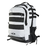 オークリー(OAKLEY)リュック Enhance LT バックパック L 9.0 白 35L Fw FOS902149-91W デイバッグ 撥水 大容量 キ…